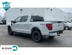 2024 Ford F-150 XLT (Stk: 24F1177) in St. Catharines - Image 2 of 21