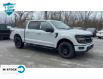 2024 Ford F-150 XLT (Stk: 24F1177) in St. Catharines - Image 4 of 21