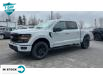 2024 Ford F-150 XLT (Stk: 24F1177) in St. Catharines - Image 5 of 21