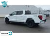 2024 Ford F-150 XLT (Stk: 24F1178) in St. Catharines - Image 2 of 21