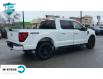 2024 Ford F-150 XLT (Stk: 24F1178) in St. Catharines - Image 3 of 21
