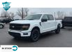 2024 Ford F-150 XLT (Stk: 24F1178) in St. Catharines - Image 5 of 21