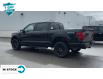 2024 Ford F-150 XLT (Stk: 24F1120) in St. Catharines - Image 2 of 21