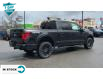 2024 Ford F-150 XLT (Stk: 24F1120) in St. Catharines - Image 3 of 21