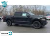 2024 Ford F-150 XLT (Stk: 24F1120) in St. Catharines - Image 4 of 21