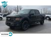 2024 Ford F-150 XLT (Stk: 24F1120) in St. Catharines - Image 5 of 21