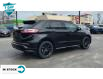 2024 Ford Edge ST Line (Stk: 24ED378) in St. Catharines - Image 3 of 22