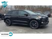 2024 Ford Edge ST Line (Stk: 24ED378) in St. Catharines - Image 4 of 22