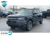 2024 Ford Bronco Sport Big Bend (Stk: 24BS308) in St. Catharines - Image 5 of 21
