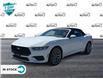 2024 Ford Mustang EcoBoost Premium (Stk: 24MU298) in St. Catharines - Image 5 of 21