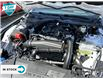 2024 Ford Mustang EcoBoost Premium (Stk: 24MU298) in St. Catharines - Image 21 of 21