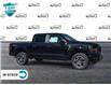 2024 Ford F-150 STX (Stk: 24F1238) in St. Catharines - Image 4 of 21
