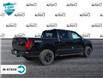 2024 Ford F-150 STX (Stk: 24F1119) in St. Catharines - Image 3 of 20