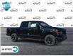 2024 Ford F-150 STX (Stk: 24F1119) in St. Catharines - Image 4 of 20