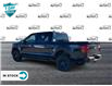 2024 Ford F-150 XLT (Stk: 24F1176) in St. Catharines - Image 2 of 21