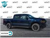 2024 Ford F-150 XLT (Stk: 24F1176) in St. Catharines - Image 4 of 21