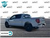 2024 Ford F-150 XLT (Stk: 24F1182) in St. Catharines - Image 2 of 21