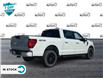 2024 Ford F-150 XLT (Stk: 24F1182) in St. Catharines - Image 3 of 21
