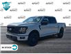 2024 Ford F-150 XLT (Stk: 24F1182) in St. Catharines - Image 5 of 21