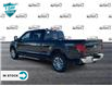 2024 Ford F-150 XLT (Stk: 24F1352) in St. Catharines - Image 2 of 21