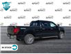 2024 Ford F-150 XLT (Stk: 24F1352) in St. Catharines - Image 3 of 21