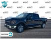 2024 Ford F-150 XLT (Stk: 24F1352) in St. Catharines - Image 5 of 21