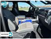 2024 Ford F-150 XLT (Stk: 24F1352) in St. Catharines - Image 20 of 21