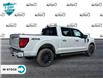 2024 Ford F-150 XLT (Stk: 24F1086) in St. Catharines - Image 3 of 21