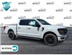 2024 Ford F-150 XLT (Stk: 24F1086) in St. Catharines - Image 4 of 21