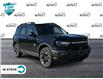 2024 Ford Bronco Sport Outer Banks (Stk: 24BS305) in St. Catharines - Image 1 of 21