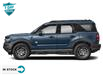 2024 Ford Bronco Sport Big Bend (Stk: BG037) in Sault Ste. Marie - Image 2 of 12