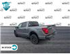 2024 Ford F-150 STX (Stk: 4F060) in Oakville - Image 4 of 21