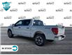 2024 Ford F-150 STX (Stk: 24F1235) in St. Catharines - Image 2 of 21