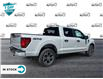 2024 Ford F-150 STX (Stk: 24F1235) in St. Catharines - Image 3 of 21