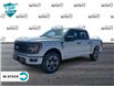 2024 Ford F-150 STX (Stk: 24F1235) in St. Catharines - Image 5 of 21