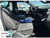 2024 Ford F-150 STX (Stk: 24F1235) in St. Catharines - Image 20 of 21