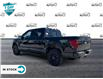 2024 Ford F-150 XLT (Stk: 24F1077) in St. Catharines - Image 2 of 21