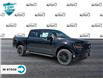 2024 Ford F-150 XLT (Stk: 24F1077) in St. Catharines - Image 4 of 21