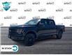2024 Ford F-150 XLT (Stk: 24F1077) in St. Catharines - Image 5 of 21