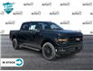 2024 Ford F-150 XLT (Stk: 24F1093) in St. Catharines - Image 1 of 21