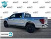 2024 Ford F-150 Lariat (Stk: 24F1433) in St. Catharines - Image 2 of 22