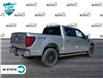 2024 Ford F-150 Lariat (Stk: 24F1433) in St. Catharines - Image 3 of 22