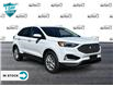 2024 Ford Edge SEL (Stk: 24ED369) in St. Catharines - Image 1 of 20