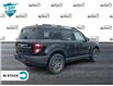2024 Ford Bronco Sport Big Bend (Stk: 24BS380) in St. Catharines - Image 3 of 21
