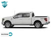 2024 Ford F-150 XLT (Stk: FG083) in Sault Ste. Marie - Image 2 of 3