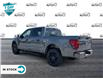 2024 Ford F-150 STX (Stk: 24F1453) in St. Catharines - Image 2 of 21