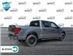 2024 Ford F-150 STX (Stk: 24F1453) in St. Catharines - Image 3 of 21