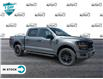 2024 Ford F-150 STX (Stk: 24F1453) in St. Catharines - Image 4 of 21
