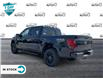 2024 Ford F-150 XLT (Stk: 24F1438) in St. Catharines - Image 2 of 21