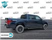 2024 Ford F-150 XLT (Stk: 24F1438) in St. Catharines - Image 3 of 21